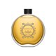 thumbnail image 2 of Mejor perfume para aseo y difusores - 70 ml de aroma duradero para casa, cocina, dormitorio y baño, 2 of 7