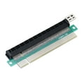 thumbnail image 3 of Universal PCIE 16X Testing Slot Risers Card With Toolless Installation For Stable Data Transfer, 3 of 9