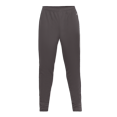 thumbnail image 1 of Trainer Pant - Graphite XL, 1 of 1