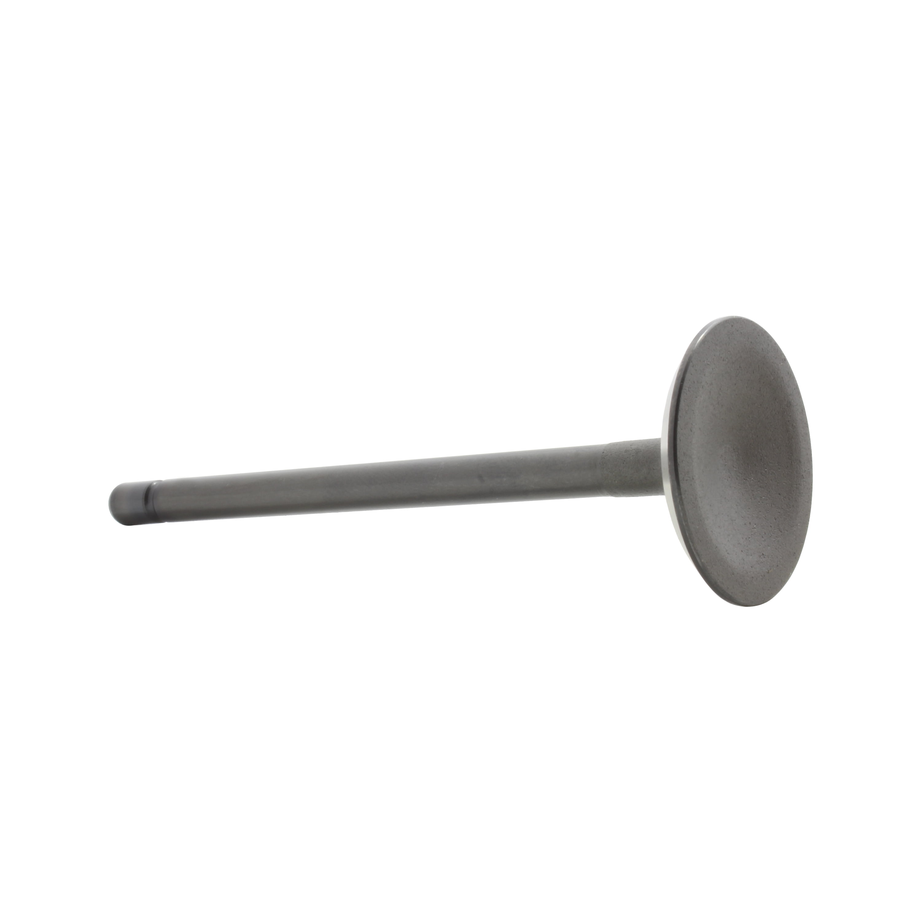 DNJ EV3139 Exhaust Valve Fits Cars & Trucks 04-11 Buick Cadillac Acadia Aura 2.8L V6 DOHC 24v