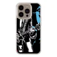 thumbnail image 1 of Funda Transparente Para iPhone La Banda A C-d C)), 1 of 4