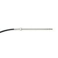 thumbnail image 3 of SeaStar Solutions SSC62 Safe-T QC Steering Cable, 3 of 5