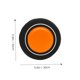 thumbnail image 5 of Punching Kick Pack , Boxing Soft Shield Durable Training Pads Set for Boxing, Kickboxing, Karate, Muay Thai, MMA Training, 5 of 5