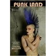 thumbnail image 1 of Pre-Owned Punk Land (Paperback) 0976249847 9780976249849, 1 of 1