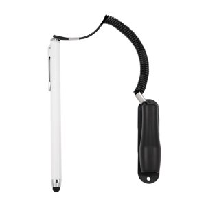 Stylus Replacement, Stylus Pen, Universal Capacitive High Sensitivity For Tablet Mobile Phone