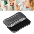 thumbnail image 1 of Juguete Deslizante con Tarjeta de Empuje aleación de Zinc Sonido Nítido Uso Multiusos Juguete Deslizante Coleccionable con Sonido Nítido ANGGREK Otros, 1 of 8