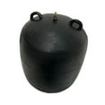 thumbnail image 4 of Tapón de prueba de presión de tubería, tapón de tubería inflable para de invierno, tapones versátiles de goma fáciles de usar, bolsa de , 300 315mm, 4 of 8