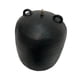 thumbnail image 4 of Bola de prueba de plomería para reparación de tapones de tuberías inflables en temporada de invierno para desagües de piso 300 315mm, 4 of 9