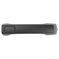 thumbnail image 5 of TRQ Front Left Right Rear Cargo Door Exterior Door Handle Fits 06-10 Hummer H3 DHA31763, 5 of 5