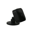 thumbnail image 2 of paramount ABS Blink Blink Magnetic Wall Mount Bracket For XT Blink XT3 Mount Black 1PCS, 2 of 6