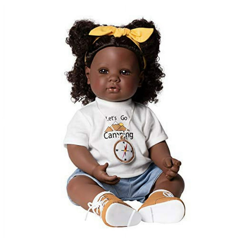 Adora dolls on sale