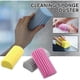 thumbnail image 2 of 3 pcs Absorbent Pva Sponge Damp Cleaning Dust Sponge, Cleaning Sponge Dust Sponge Block, Household Cleaning Tools, 2 of 5