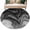 Black, variant on Green Marble Area Rugs 2.7'x5', Washable Small Throw Rugs for Kitchen Bedroom, Modern Farmhouse Gradient Abstract Fluid Art Indoor Outdoor Rug Non-Slip Low Pile Carpet Runner Reversible Floor Mats