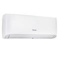 thumbnail image 3 of Aire Acondicionado Hisense AC122CF Minisplit estandar 1 tonelada Frio 220V, 3 of 6
