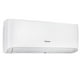 thumbnail image 3 of Aire Acondicionado Hisense AC122CF Minisplit estandar 1 tonelada Frio 220V, 3 of 6