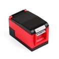 thumbnail image 3 of 1:10 Set Accessories Box Chest Case Black, 3 of 8