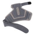 thumbnail image 1 of Thumb Wrist Brace, Adjustable Breathable Thumb Brace Built in Spring Bars  for Postoperation, 1 of 7