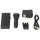 thumbnail image 1 of 3 Way Anti Tracking Tester Position Signal Blocker Location Detector Protector with Battery AC110‑240V US Plug, 1 of 5
