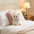 thumbnail image 5 of Yaoyar Stuffed Animal Plush Toys – Mini Stuffed Animals Small Bedtime Stuffed Animal, Birthday Valentine’s Day Gift, 5 of 6