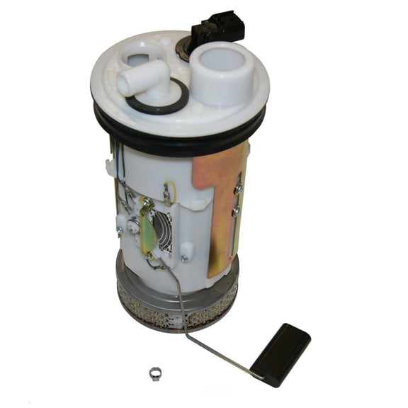 GMB 520-2160 Fuel Pump Module Assembly Fits select: 1996 DODGE RAM WAGON, 1996 DODGE RAM VAN