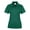 Sport Forest, variant on TT51W Ladies' Zone Performance Polo (2 PACK)
