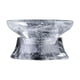 thumbnail image 1 of Colador de té de vidrio para fugas de té, taza de té de , regalo transparente reutilizable extraíble, filtro de té para el hogar, Infusor, 1 of 9