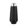 thumbnail image 1 of IMAX 40958 PGA Tour Mulligan Large Glass Vase, 1 of 1