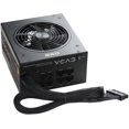 thumbnail image 2 of Fuente de Poder Semi-Modular EVGA 650 GQ 650W ATX 80 PLUS GOLD, 2 of 6