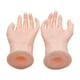 thumbnail image 2 of Maniquí de Mano Soporte de Exhibición de Joyería Yuyangstore, 2 of 8