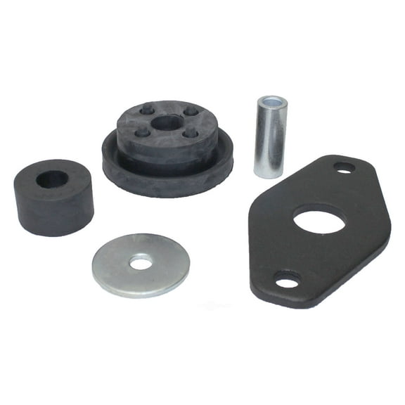 Westar ST-5970 Suspension Strut Mount Fits select: 2005-2006 CHRYSLER 300C, 2007-2014 DODGE CHARGER