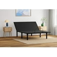 thumbnail image 4 of RIO 1.0 Adjustable Bed, 4 of 6