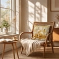 thumbnail image 5 of ShaoXinWan Christmas Printed Throw Pillow With Covers,HD Patterned Decorative Cushion Cases,Festive Pillow Shells for Sofa Couch Bed Living Room Indoor Home Decoration, 5 of 7