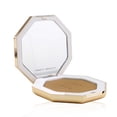 thumbnail image 1 of Bronzer Fenty Beauty Sun Stalkr Instant Warmth 03 Isla privada, 1 of 3