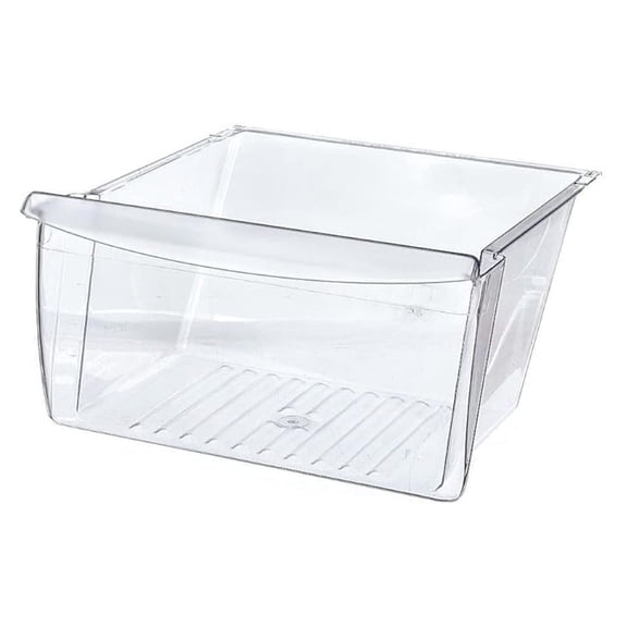 GENUINE 240351207 Crisper Drawer Refrigerator
