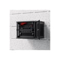 thumbnail image 5 of CYBERPOWER CP1500PFCRM1U UPS, 5 of 5