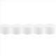 thumbnail image 1 of 1750PCS Coladores de Papel de Filtro de Café de Desechables Redondos para Cafetera y Cafetera Espresso, 1 of 5