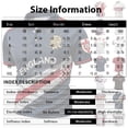 thumbnail image 3 of England 2026 Soccer Cup Fan Polo for Men, Short Sleeve Button Collar Jersey with Gold Rose & Union Jack Graphic, Breathable Athletic Top, 1 PC Hot Pink L, 3 of 4