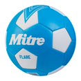 thumbnail image 2 of Mitre Flare Football, 2 of 3