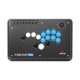 thumbnail image 1 of Arcade Stick MAYFLASH F700 FLAT Elite inalámbrico PS5/PS4/PC/Xbox, 1 of 7