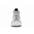 thumbnail image 3 of Nike Men's Blazer Mid Strangers Things Upside Down Pack Shoes, from StockX, 3 of 5