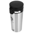 thumbnail image 1 of Insulation Coffee Mug380ml Coffee Mug with Coffee Mug Travel Mug Sturdy Construction, 1 of 5