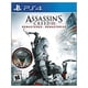 thumbnail image 1 of Assassin's Creed III: Remastered - PlayStation 4 PlayStation 4 Game, 1 of 1