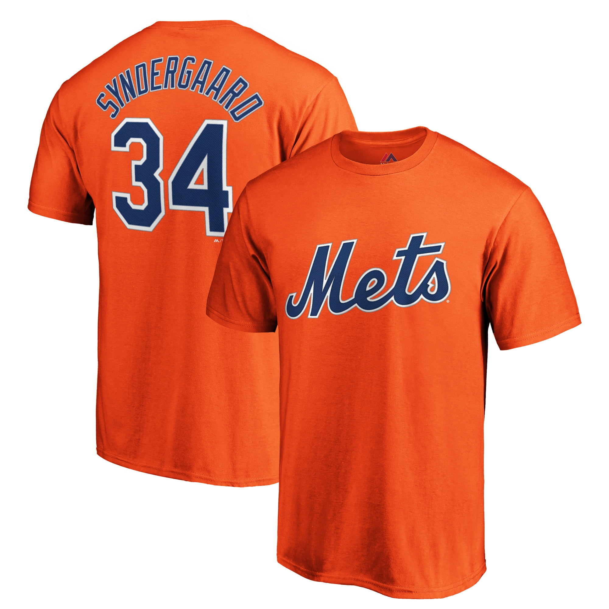 noah syndergaard shirt