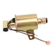 thumbnail image 5 of Funcionamiento Silencioso Eléctrico E11009 De Rendimiento óptimo Para El Generador Cummins ANGGREK Accesorios, 5 of 8