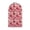 Hearts, variant on HELLHERO Cats Pattern Kitchen Blender Dust Cover for Home Kitchen Indoor Fitted
