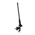 thumbnail image 3 of lionlar Support de Microphone pour Tambour de Basse Tige Étendue Clip de Microphone Professionnel Robuste Tête 8mm, 3 of 9