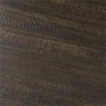 thumbnail image 6 of Bowery Hill Round Dining Table in Smokey Walnut, 6 of 8