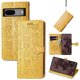 thumbnail image 2 of Funda Cartera FOXDOCK para Google Pixel 7 , Flip PU con Relieve de Gatos y Perros, Tarjetero y Soporte, 2 of 6