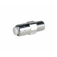 thumbnail image 2 of Giant 1/4" NPT Thermal Relief Valve for up to 8 GPM Pressure Power Washer Pump, 2 of 4
