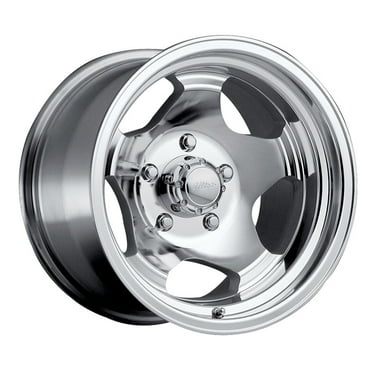 Wheel